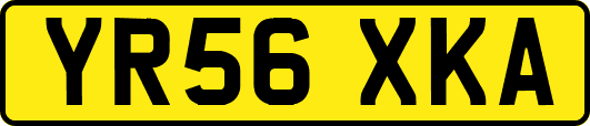 YR56XKA