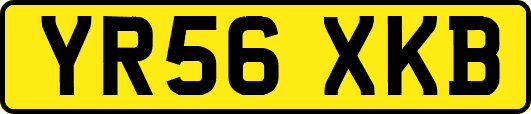YR56XKB