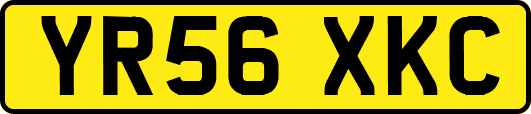 YR56XKC