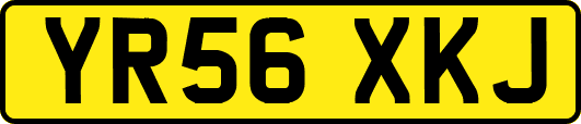 YR56XKJ