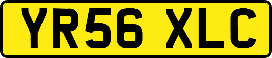 YR56XLC