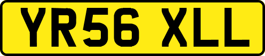 YR56XLL