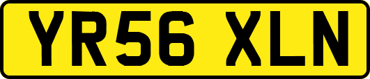 YR56XLN