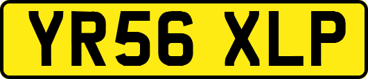 YR56XLP