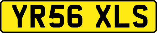 YR56XLS