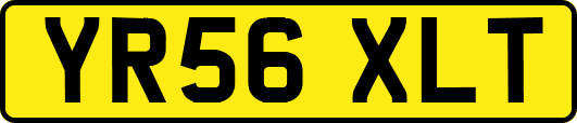 YR56XLT