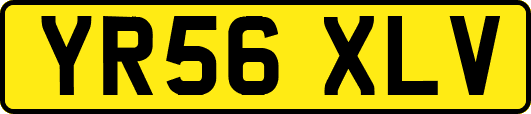 YR56XLV