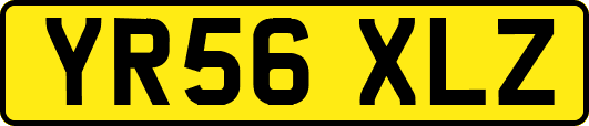 YR56XLZ