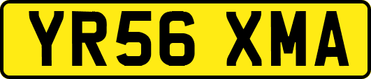 YR56XMA