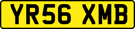 YR56XMB
