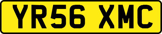 YR56XMC