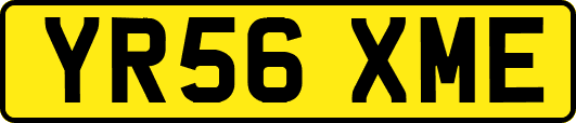 YR56XME