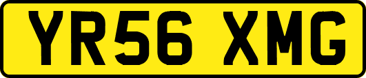 YR56XMG