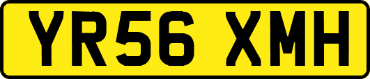 YR56XMH