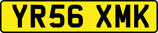 YR56XMK
