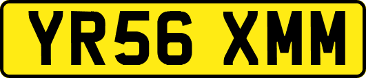 YR56XMM