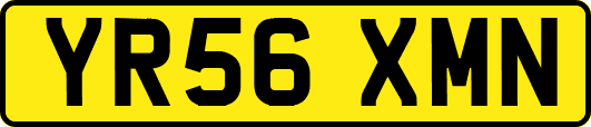 YR56XMN