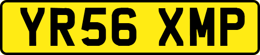 YR56XMP