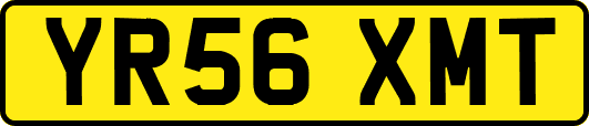 YR56XMT