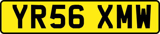 YR56XMW