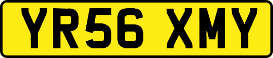 YR56XMY