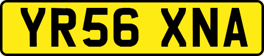 YR56XNA
