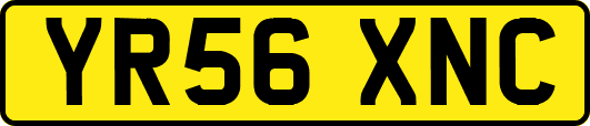 YR56XNC