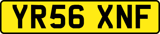 YR56XNF