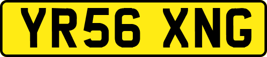 YR56XNG