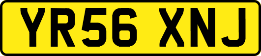 YR56XNJ