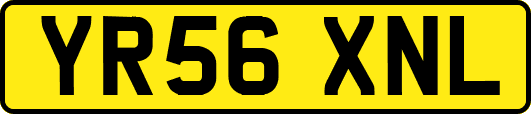 YR56XNL