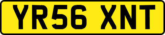 YR56XNT
