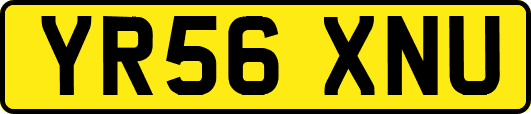 YR56XNU