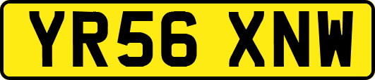 YR56XNW