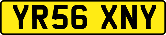YR56XNY