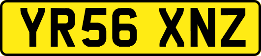 YR56XNZ