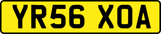 YR56XOA