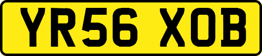 YR56XOB
