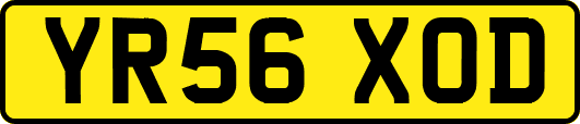 YR56XOD