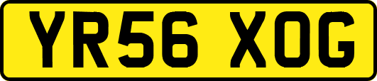 YR56XOG