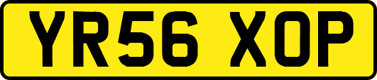 YR56XOP