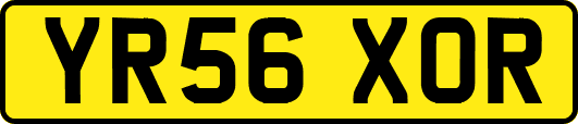 YR56XOR