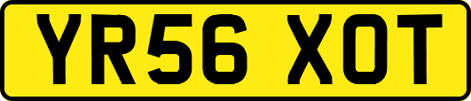 YR56XOT