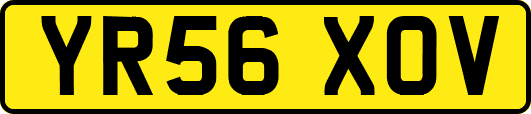 YR56XOV