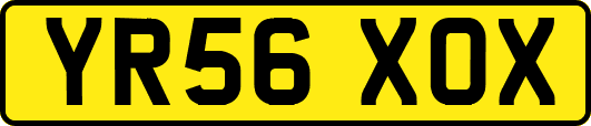 YR56XOX