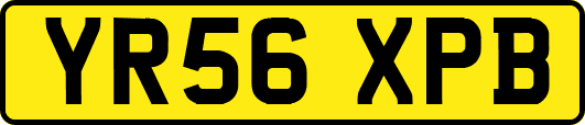 YR56XPB