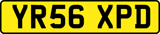 YR56XPD
