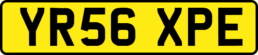 YR56XPE