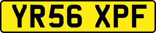 YR56XPF