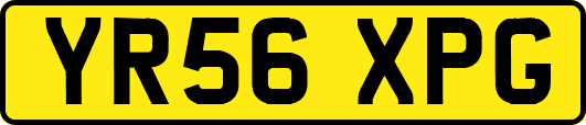 YR56XPG